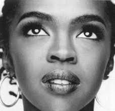 Lauryn Hill � �Repercussions�