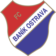 Baník Ostrava Baník Ostrava