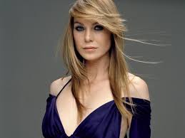 Ellen Pompeo 02 wallpaper -