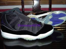 (OG) - Space Jams (Black