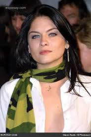 New Crush: Bianna Golodryga