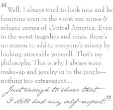 quote from Eat, Pray, Love