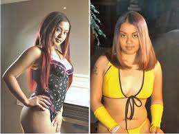 is Natalie Dylans sister.