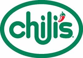 Chilis Shout Out to Take Out