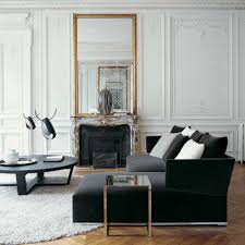 Classic Living Room Ideas Classic Living Room Ideas