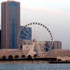 File:Sharjah eyes1.jpg