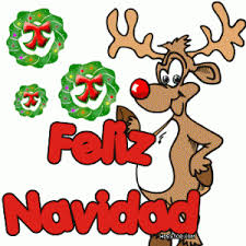 Navidad, Navidad, dulce Navidad.....!! Feliz_navidad_21-300x300