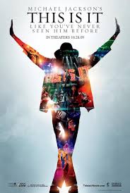 this is it movie
