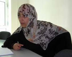Yemen arrest of female journalist, Tunisian uprising