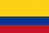 Los grandes clásicos del mundo Colombia
