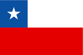 ملخصات مباريات المونديال لليوم الخامس Flag-Chile