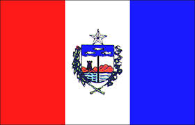 http://t2.gstatic.com/images?q=tbn:gV4uxw1JnlY9hM:http://nfe.sefaz.am.gov.br/nfeweb/portal/images/bandeiras/alagoas.gif