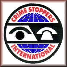 Big Brother à l'horizon Crime_Stoppers_International