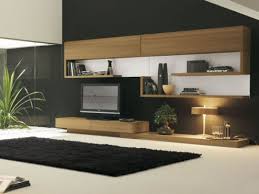 Modern Living Rooms Modern Living Rooms