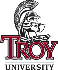 Visit Troy University Web site