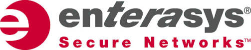 http://t2.gstatic.com/images?q=tbn:gZ8OkNC5Jv14SM:http://www.mhec.org/mhectech/enterasys.jpg