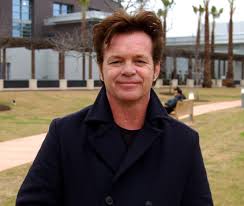 John Mellencamp told reporters