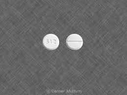 Acetaminophen and Oxycodone