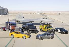 transformers image 0