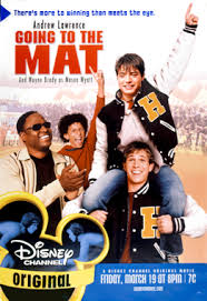 Watch Going To The Mat Online |Going To The Mat Live Video Streaming Online