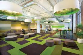 carpet tiles interior carpet tiles interior