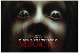 mirrors movie