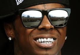 Lil Wayne: �Ill Murder Your
