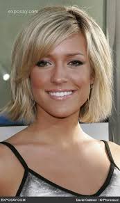 Kristin Cavallari Photos