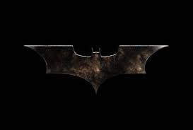 Batman Begins (2005) **Special