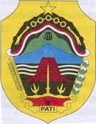 PATI PATI