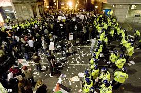 Karen Owens PowerPoint Sex