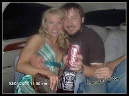 The Case for Kyle Orton