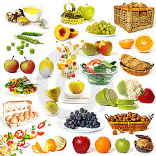 صور صحية جديدة Healthy-food-collection-thumb6792437