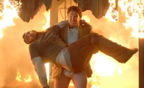 Pineapple Express Yabancı Film Full İzle