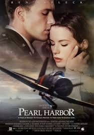 Pearl Harbor Pearl Harbor
