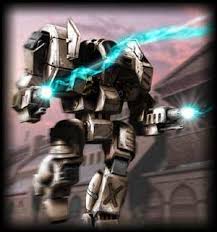 7/9/2009 http://www.mektek.net