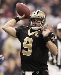 Download this Drew Brees