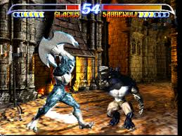 killer_instinct_2_v1_3.png killer_instinct_2_v1_3.png