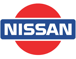 Las Marcas de coches y su Significado Nissan_logo14
