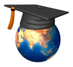 Phương pháp học tập ở Đại học Globegraduat