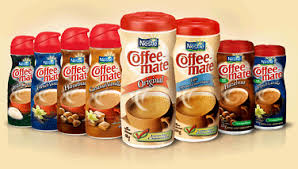 $1/1 Nestle Coffee Mate Coupon