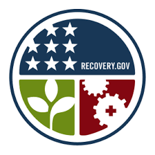 Recovery Reinvestment Act