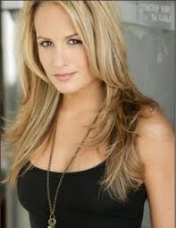 Jenn Brown has been hired as a