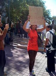 Mehserle was accused of