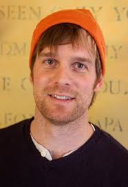 Peter Krause - Photos de Peter