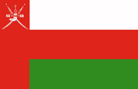        Oman_flag