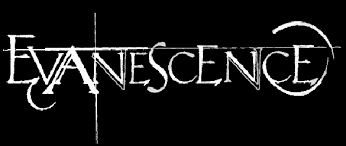 Web Evanescence