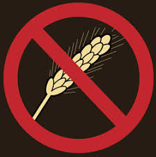 Gluten Free Diet Pictures