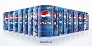 النونو كبر Pepsi_redesign