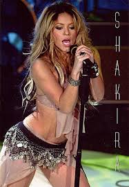 Quien es???REVOLUTIONS - Página 9 Shakira-belt-6500003